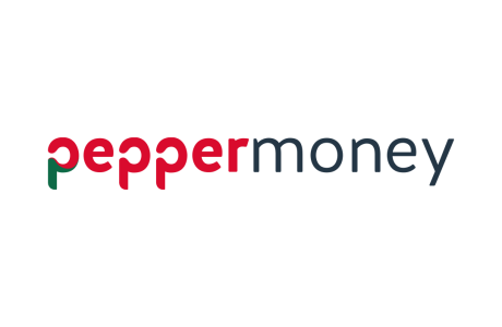 Pepper-Money 